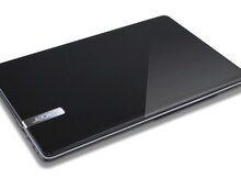 Noutbuk "Acer"