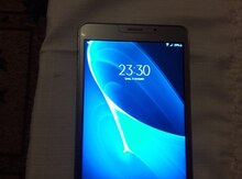 Samsung Galaxy Tab A6