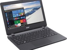 Noutbuk "Acer"