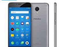 Meizu m3