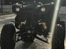 ATV 110