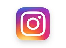 İnstagram səhifəsi
