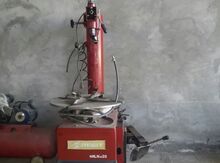Biznes üçün avadanlıqlar