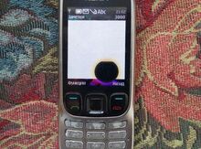 Nokia 6303