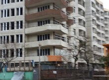 1-otaqlı mənzil, Kobuleti ş., 26 м²