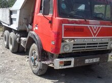 Kamaz