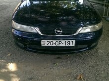 Opel Vectra, 1999 il