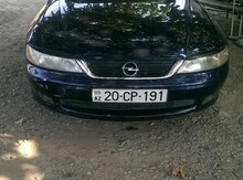 Opel Vectra, 1999 il