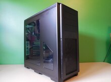 Render Pro PC