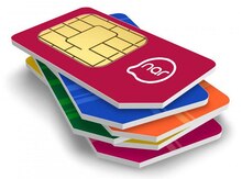 Qoşa nömrə – (070-077) - 344-00-50