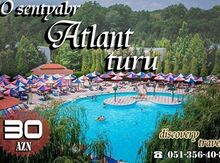 Nabran-Atlant turu