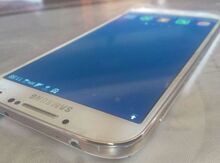 Samsung Galaxy S4