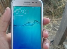 Samsung Galaxy J2