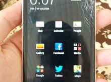 HtC oNe X 32GB