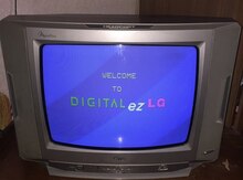 Televizor "LG"