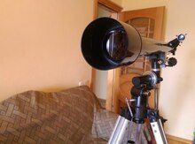 Celestron PowerSeeker 60EQ