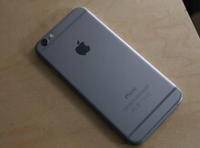 Apple iPhone 6