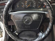 "Mercedes" sükanı