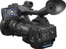 "Sony" videokamera