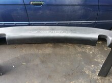 "BMW E38" ehtyiat hissələri