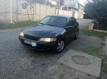 Opel Vectra, 1999 il