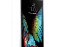 LG K10