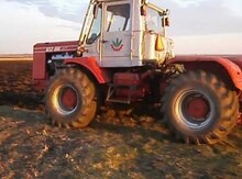 Traktor "T150 "