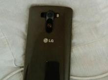 Telefon ehtiyat hissələri