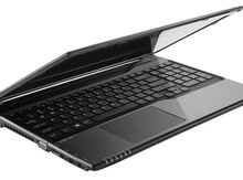 Noutbuk "Fujitsu A544-G32 - i7"