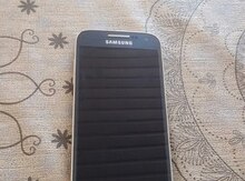 Samsung Galaxy S4 mini