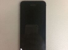 Apple iPhone 5S
