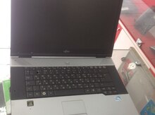 Noutbuk "Fujitsu"