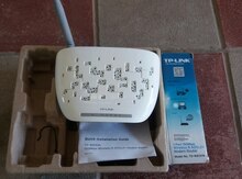 Modem "TP-Link"