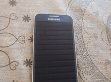 Samsung Galaxy S4