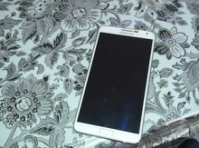 Samsung Galaxy Note 3