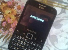 Samsung Galaxy Duos sim