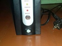UPS "Lw-650"
