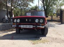 LADA (VAZ) 2106, 2005 il