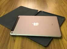 Apple Ipad Air 2 64 GB