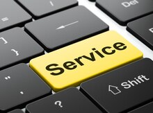 Telefon ustası tələb olunur