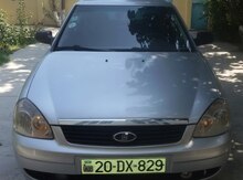 LADA (VAZ) Priora, 2007 il