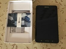 Samsung Galaxy Tab