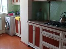 4-otaqlı mənzil, Xaçmaz r., 75 m²
