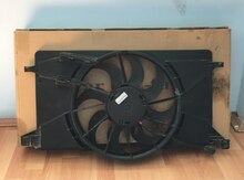 Ventilyator