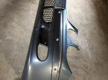"Mercedes Benz W211" radiator barmaqlıqları
