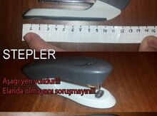 Stepler