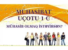 Kompüter kursları