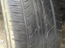 "Dunlop" 285/50/20