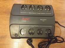 UPS APC 400VA