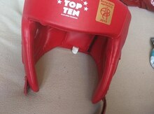 Шлем для единоборств "Top Ten"
